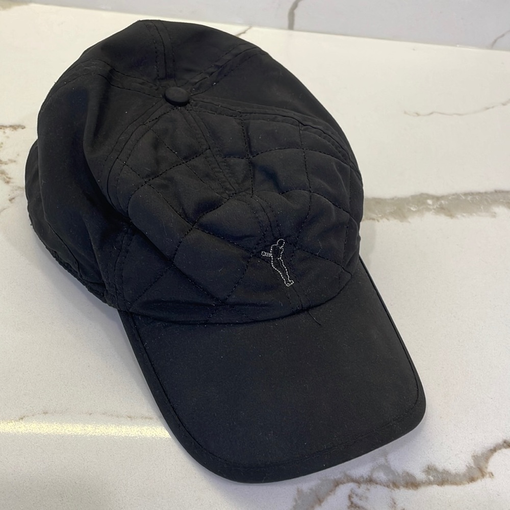 Men’s Golfino Cap - OS